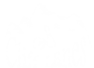 Cliff Lanes Logo on black.png