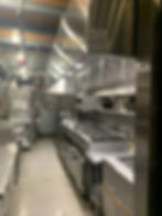 cleanrestaurantcommercialkitchen_edited.jpg