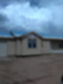 Construction Manager