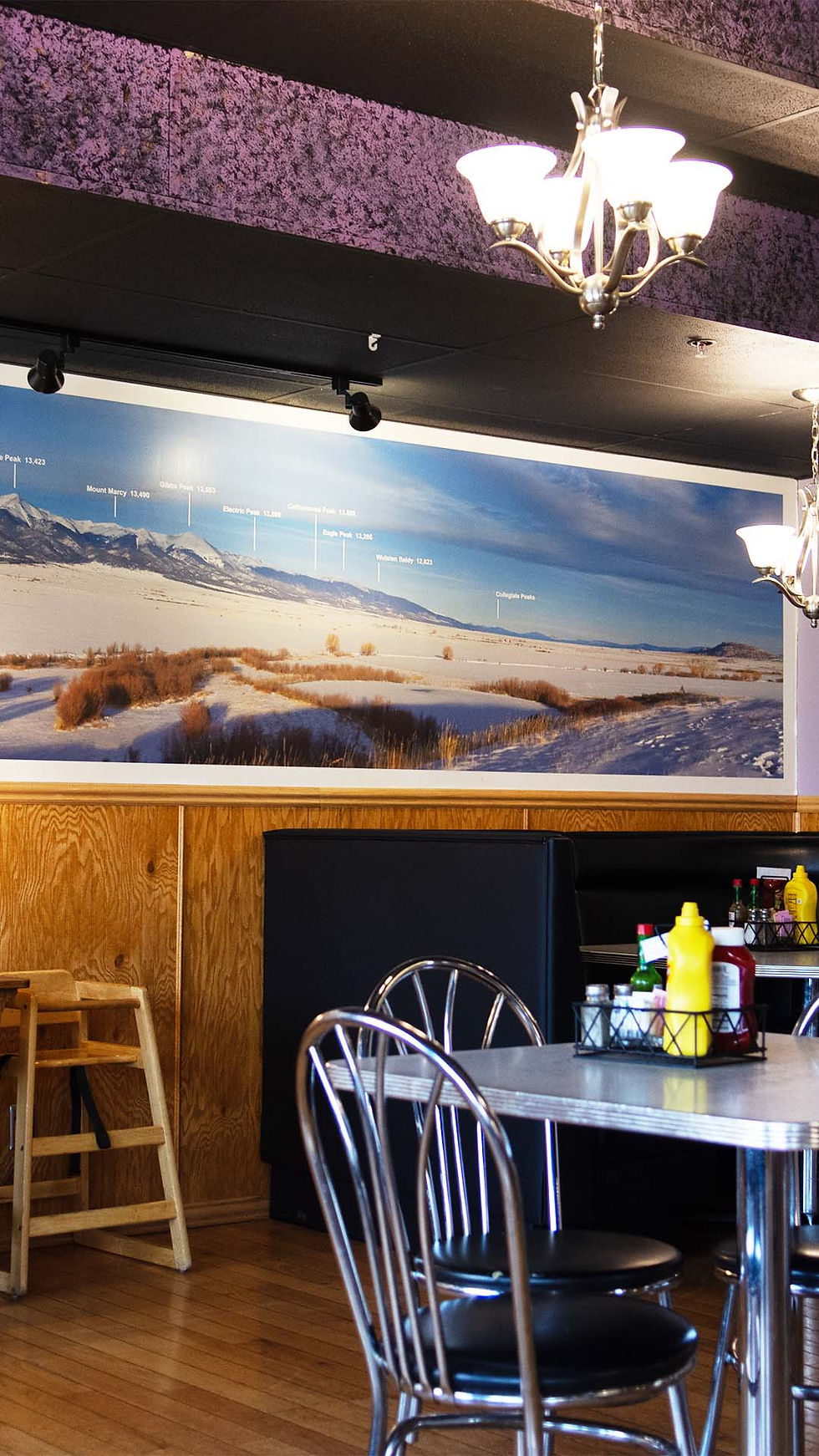 Rancher'sRoostCafeDiningRoom.jpg