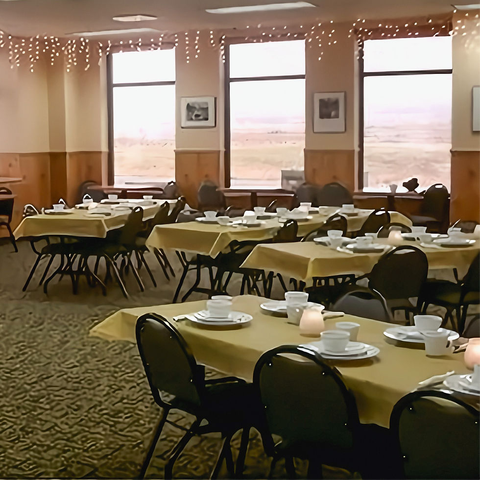 BanquetHall.jpg