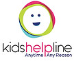 LOGO132557567193355266.jpg