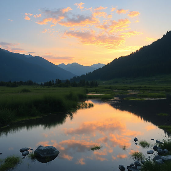 Beautiful calming scenery.jpg