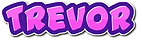 Trevor 3.png