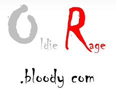 OldieRage Logo 2.jpg
