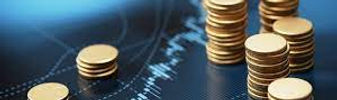 TT Financial Services Photo.jpeg