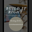 Thumbnail: Build It Right Ebook