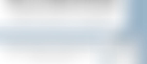 NBFK Spesial 2026 og Valpeshow informasjon