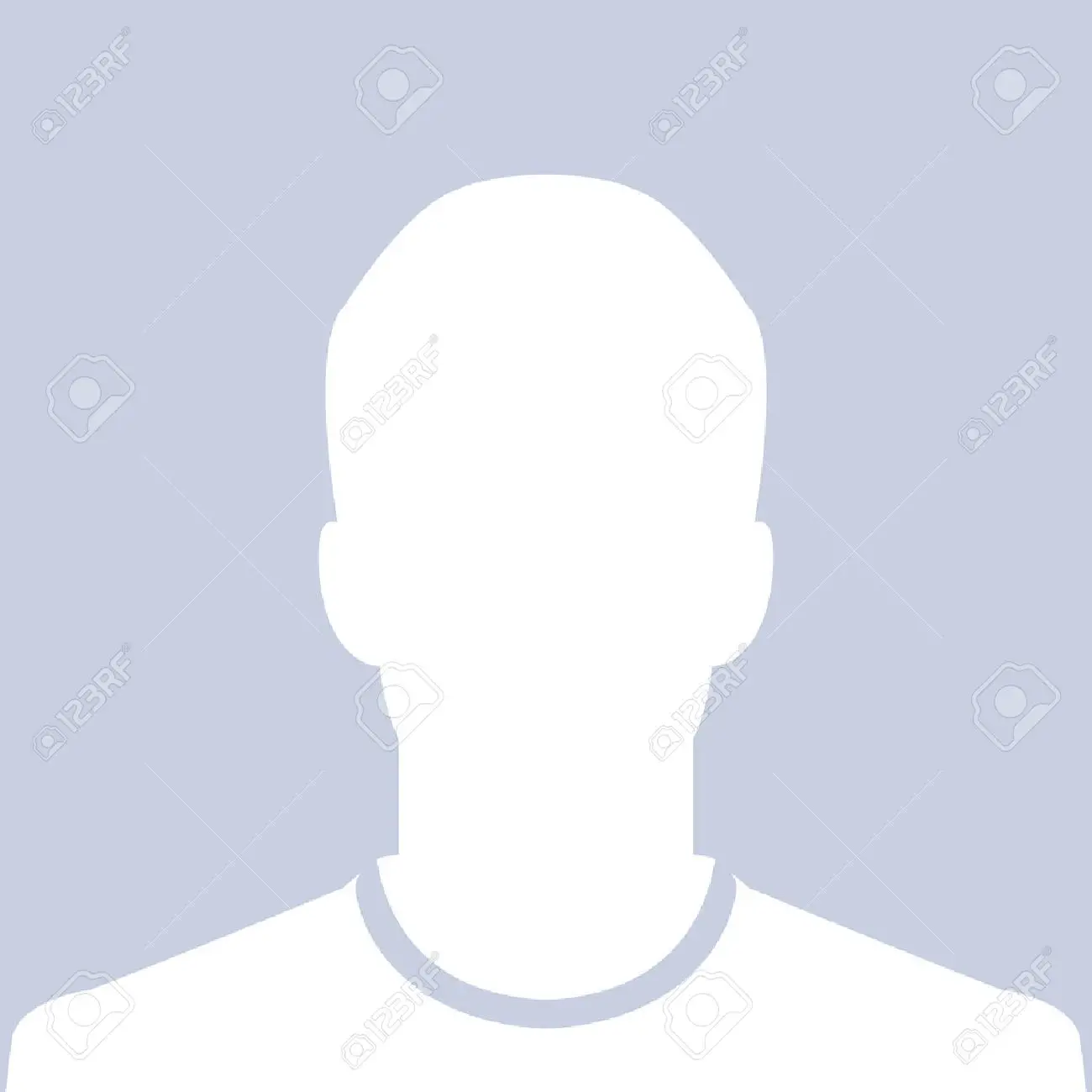 29213195-male-silhouette-avatar-profile-picture.webp