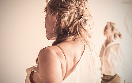 MedyaStemerding-Kundalini-63_edited_edit