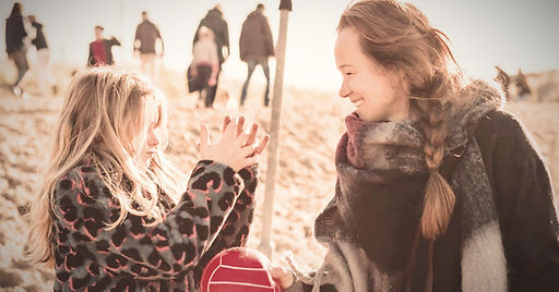 cbc9a300-d738-4151-b68c-fa8e89fdd41a 2_e