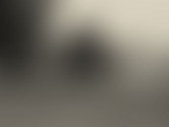 Journée mondiale du Qi gong 2023