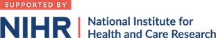 supported-by-nihr-logo-rgb-col.png