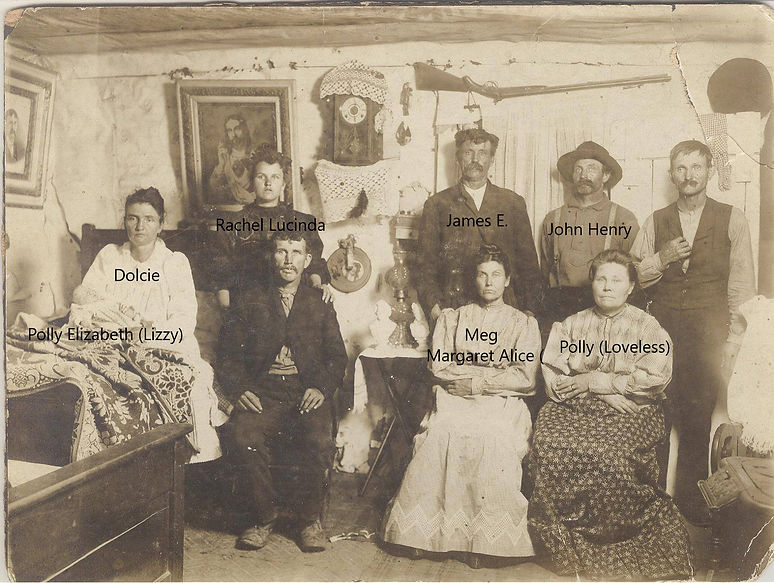 1900 Shoultz family named.jpg