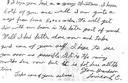 LC Shrader letter Dec 23,1951 b.jpg
