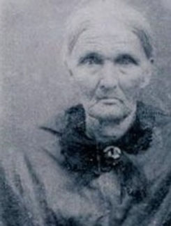 Rachel Conway Shoultz.jpg