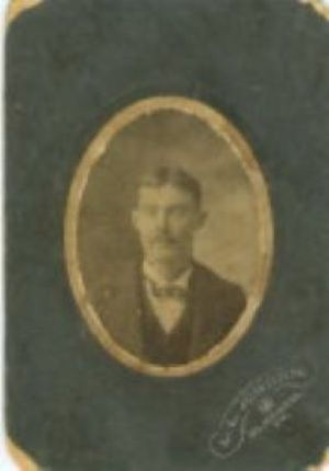 Riley Oliver Shoultz.jpg