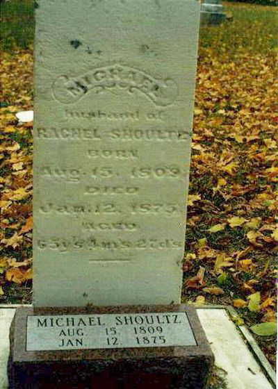 Michael Shoultz grave.jpg
