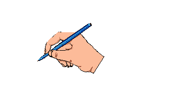 sign-guestbook-animation-1.gif