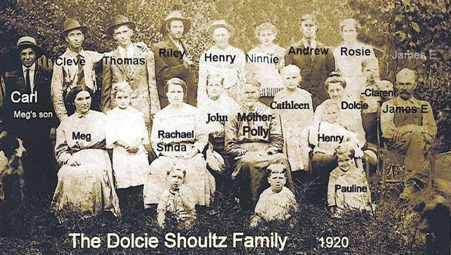 1920 Shoultz family named.jpg