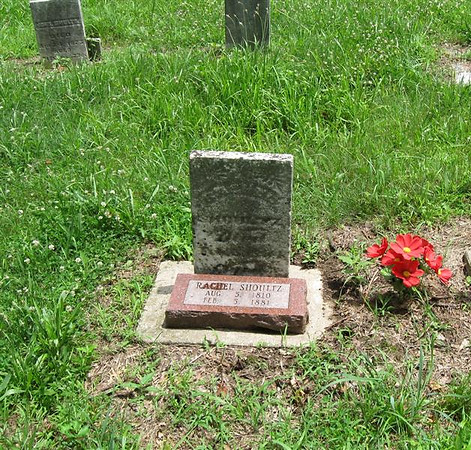 Rachel Conway Shoultz grave.jpg