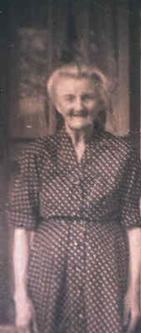 Dolcie Shoultz Froedge2.jpg