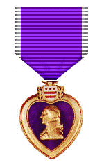 purple heart.gif