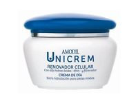 UNICREM