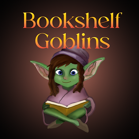 Bookshelf Goblins Logo-01.png