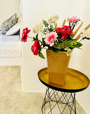 Lilo Homes Kenya Photo By Giulia Bannister