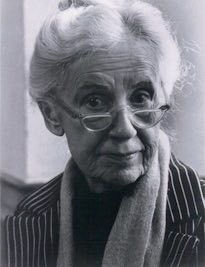 “Old” is Not a Dirty Word