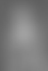 She Illuminated the Seas