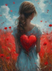 How is Your Heart?