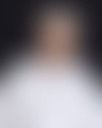 What Color are Your Eyes?