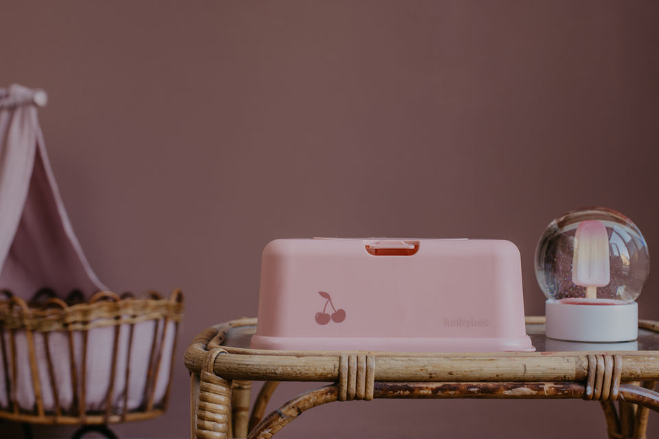 selectie.funkybox.nov2021 (9 van 18).jpg