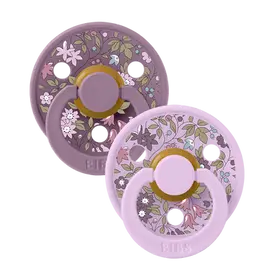12012101_5713795243112_BIBS_Liberty_COLOUR_PACK_ChamomileLawn_VioletSky_Mix_2_1000x1000_95