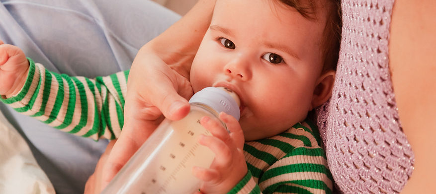 BIBS_SS25_Glass Baby Bottle_Model_28 (1).jpg