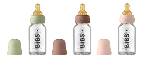 Baby_bottle_52c80f79-43a1-4726-83d8-e72aabf10107_480x480.webp