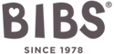 BIBS_logo_Dark-Grey_since1978_2021_8fafb451-59f0-48d4-ab4d-c3254c35f571_160x.png