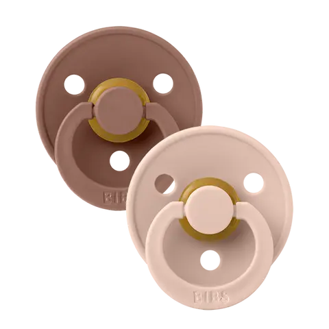 110215_5713795110247_BIBS_COLOUR_PACK_Woodchuck_Blush_2_1000x1000_2d1effe7-3c53-40e8-a9d6-