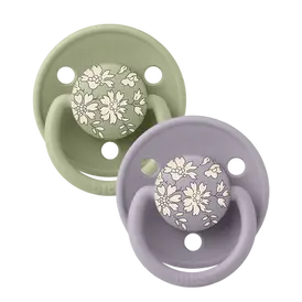 15010101_5713795243198_BIBS_Liberty_DE_LUX_PACK_Capel_Sage_Mix_2_1000x1000_122c4d0b-4ca6-4