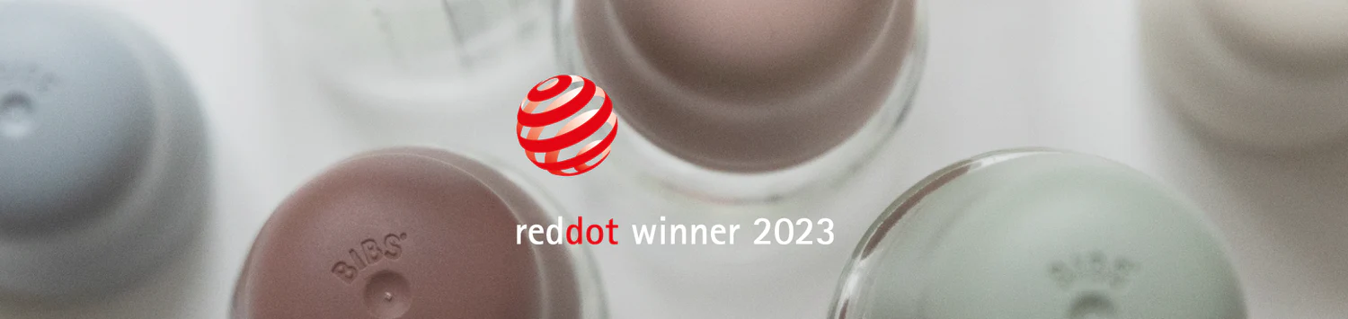 BIBS_Blog_red_dot_Baby_Glass_Bottle_v2_1500x.webp