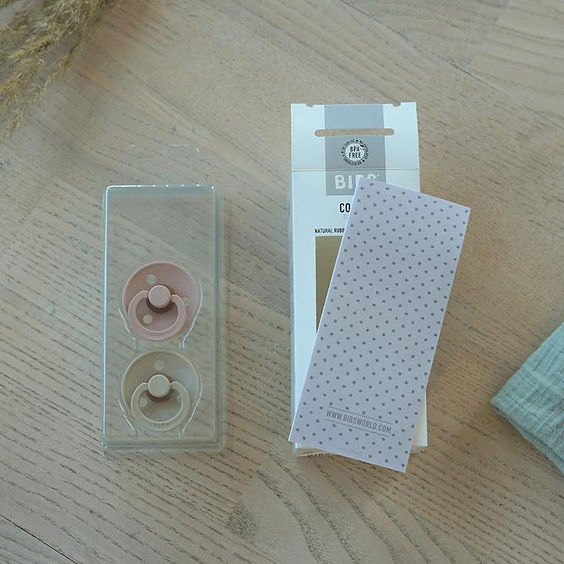 packaging_2pack_1__2_950x950_6dc461bc-c19f-4773-b174-19099a6f85ed_720x.jpg
