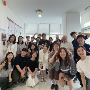 🥳👏Congratulations to Our New Ph.D. Graduates🎓🎊!