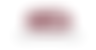 [CIS] New research fund for CIS