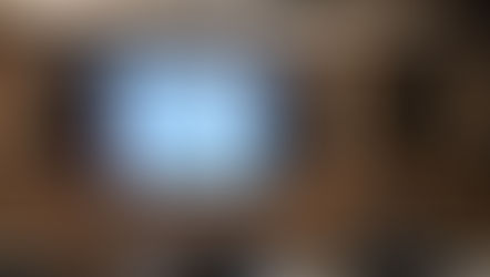 [KMMA] Presentation by Prof. Kim Min Sung at 2023 Spring Academic Conference