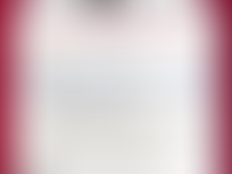 [BK21 Four R&E Center for M&C] 2023 May Brown Bag Seminar 'Snack with Graduate Student Researchers'