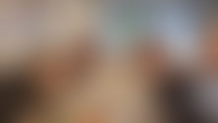 🍺SUITE had a get-together dinner!