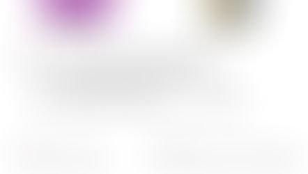 [CIS] The November Monthly Seminar