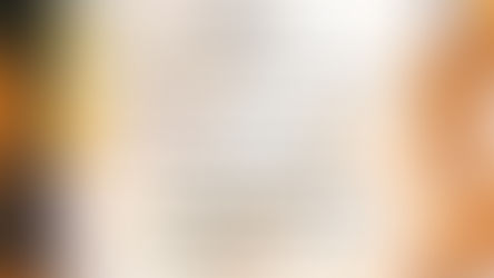 [CIS] The Monthly Seminar on 2021.09.17